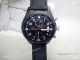 New Style IWC Big Pilot Spitfire Automatic Watch Black Case (4)_th.jpg